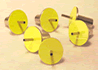 SMT Nozzles